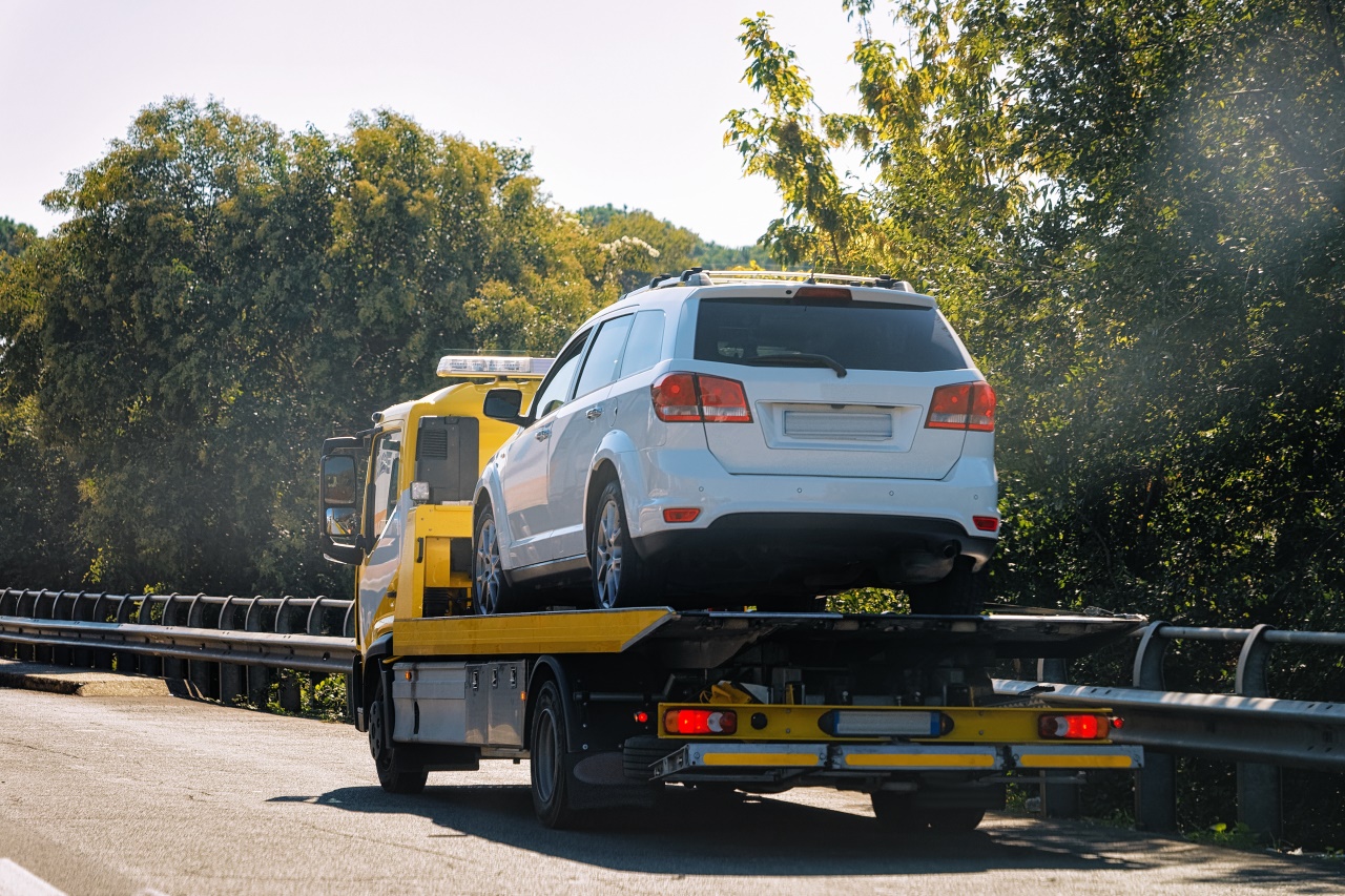 Littleville Alabama sell my car