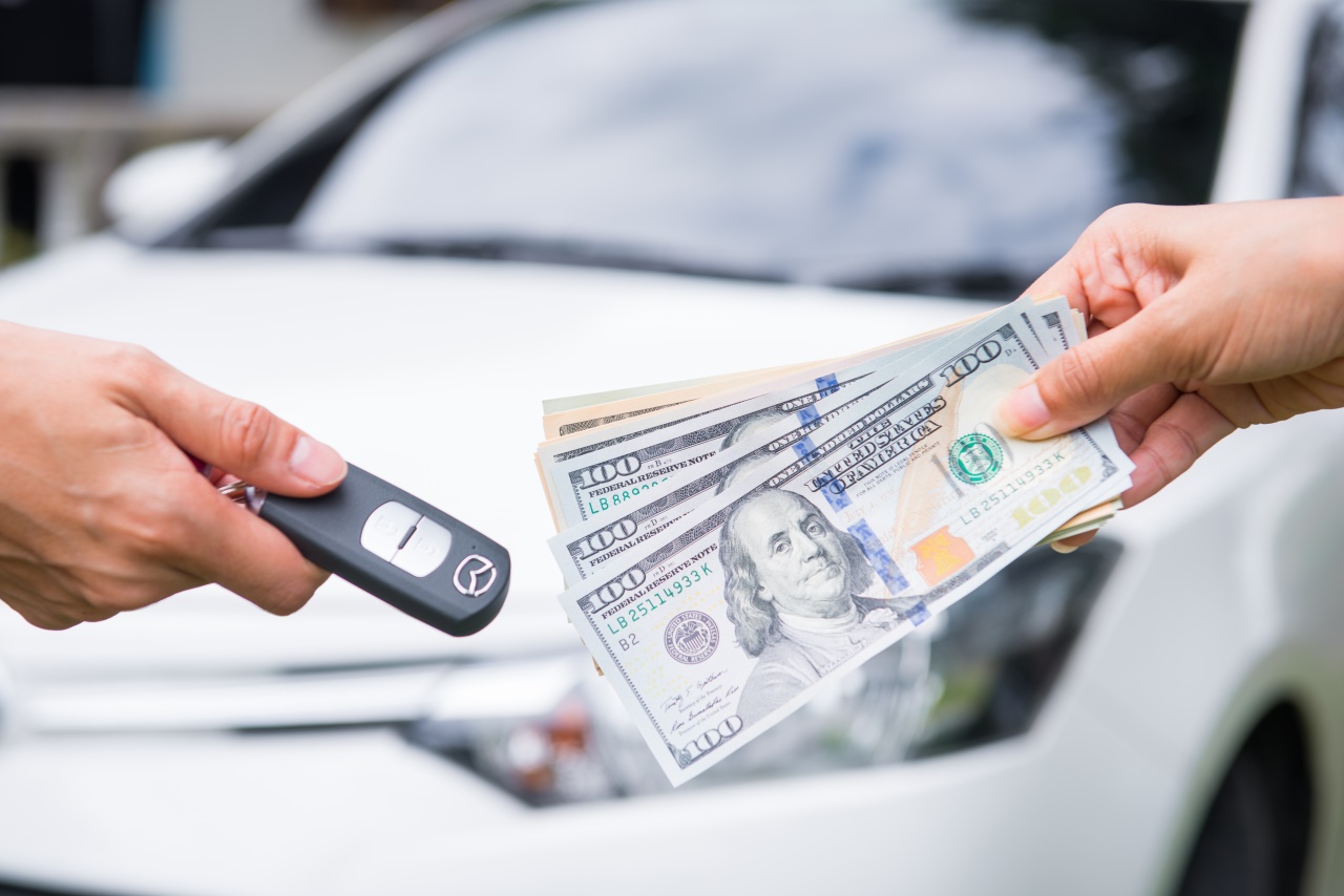 junk car buyers in Florence